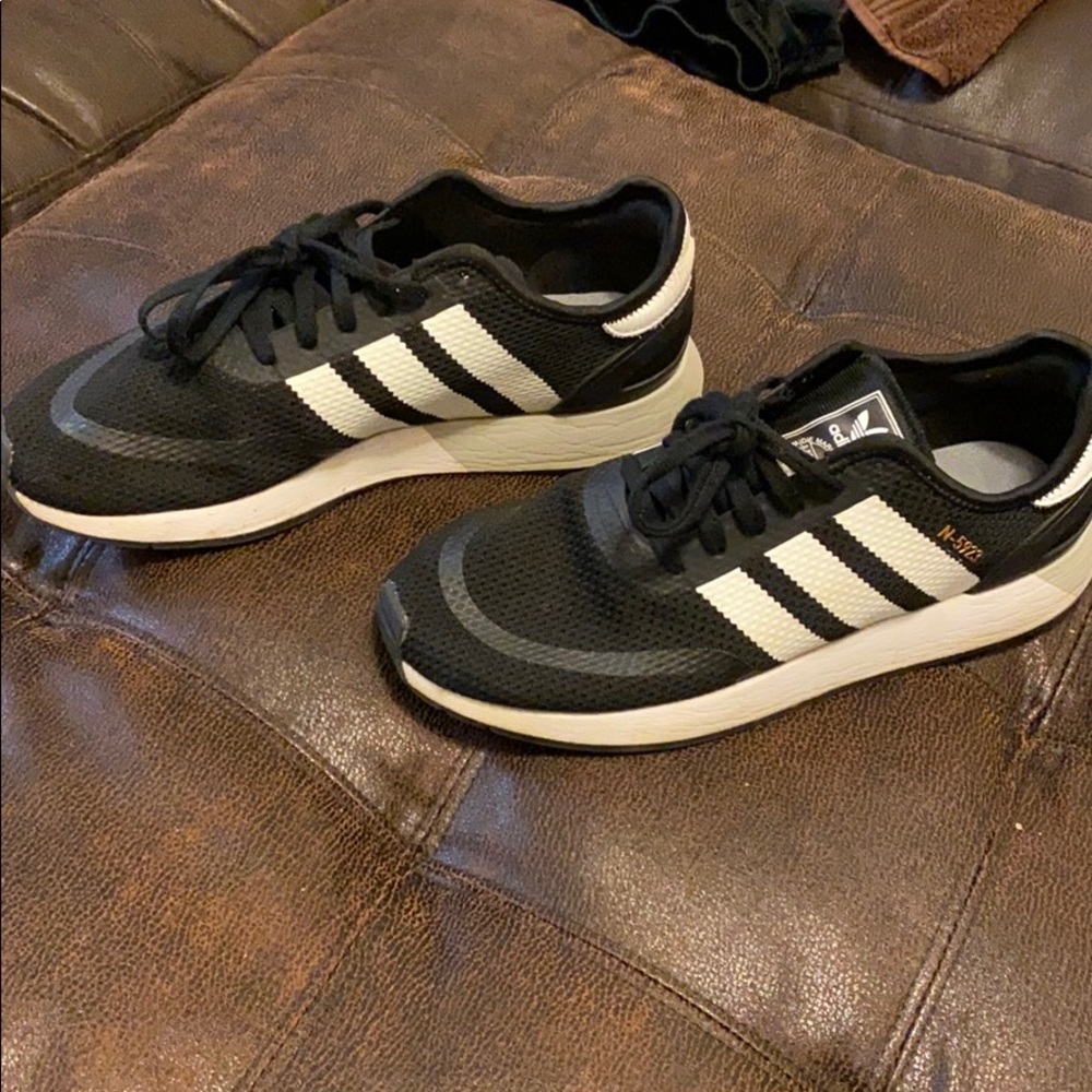 Adidas N-5923 Men’s Sneakers